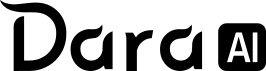Dara logo
