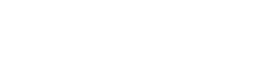Dara logo